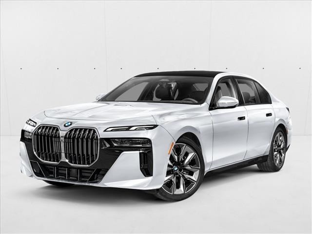 bmw 7 series 2025 WBA33EH05SCV01700 image bmw 7 series 2025 WBA33EH05SCV01700 image